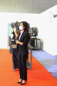 IMG_8155_800x533.JPG