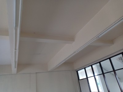 �Դ���俿�� ú.ʹ��26ʤ64_210901_2.jpg