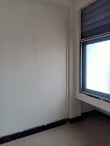�Դ���俿�� ú.ʹ��26ʤ64_210901_3.jpg