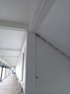 �Դ���俿�� ú.ʹ��26ʤ64_210901_4.jpg