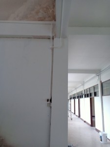 �Դ���俿�� ú.ʹ��26ʤ64_210901_5.jpg