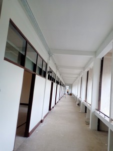 �Դ���俿�� ú.ʹ��26ʤ64_210901_6.jpg