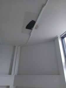 �Դ���俿�� ú.ʹ��26ʤ64_210901_7.jpg