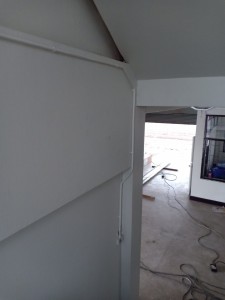 �Դ���俿�� ú.ʹ��26ʤ64_210901_8.jpg