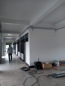 �Դ���俿�� ú.ʹ��26ʤ64_210901_9.jpg