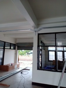 �Դ���俿�� ú.ʹ��26ʤ64_210901_10.jpg