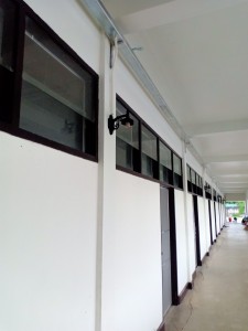 �Դ���俿�� ú.ʹ��26ʤ64_210901_11.jpg