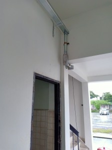 �Դ���俿�� ú.ʹ��26ʤ64_210901_12.jpg