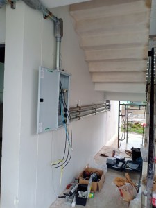 �Դ���俿�� ú.ʹ��26ʤ64_210901_13.jpg
