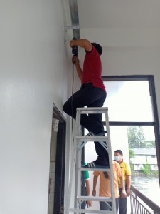 �Դ���俿�� ú.ʹ��26ʤ64_210901_16.jpg