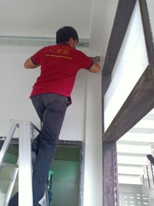 �Դ���俿�� ú.ʹ��26ʤ64_210901_17.jpg