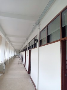 �Դ���俿�� ú.ʹ��26ʤ64_210901_18.jpg