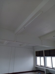 �Դ���俿�� ú.ʹ��26ʤ64_210901_19.jpg
