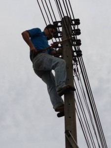 ��� ú.ʹ�� 30864_210901_1.jpg