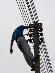 ��� ú.ʹ�� 30864_210901_2.jpg