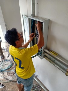 ��� ú.ʹ�� 30864_210901_4.jpg