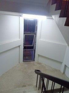 ��� ú.ʹ�� 30864_210901_9.jpg