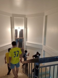 ��� ú.ʹ�� 30864_210901_10.jpg