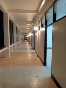 ��� ú.ʹ�� 30864_210901_11.jpg