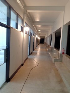 ��� ú.ʹ�� 30864_210901_13.jpg