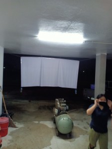 ��� ú.ʹ�� 30864_210901_15.jpg