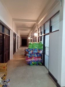 ��� ú.ʹ�� 30864_210901_16.jpg