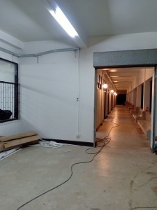 ��� ú.ʹ�� 30864_210901_18.jpg