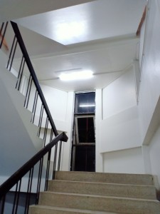 ��� ú.ʹ�� 30864_210901_19.jpg
