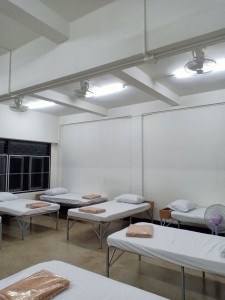 ��� ú.ʹ�� 30864_210901_21.jpg