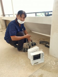 ����ç���ʹ��25864_210901_14.jpg