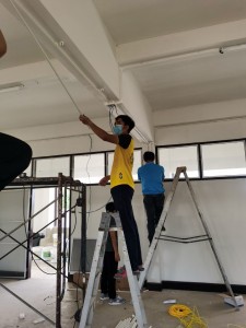 ����ç���ʹ��25864_210901_29.jpg