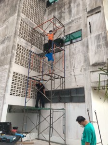 ����ç���ʹ��25864_210901_39.jpg