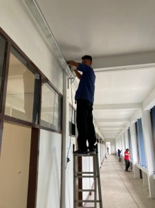 ����ç���ʹ��25864_210901_41.jpg