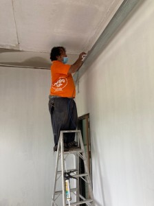 ����ç���ʹ��25864_210901_42.jpg
