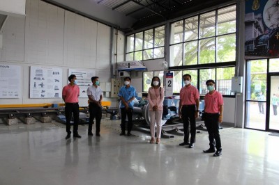 IMG_8176_800x533.JPG