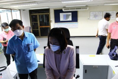 IMG_8185_800x533.JPG
