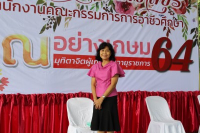 IMG_7997_1280x853.JPG
