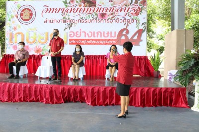 IMG_8048_1280x853.JPG
