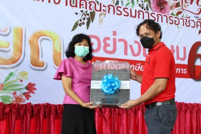 IMG_8277_1280x853.JPG