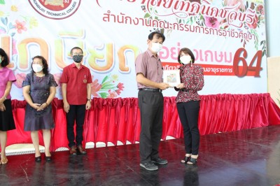 IMG_8280_1280x853.JPG
