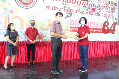IMG_8301_1280x853.JPG