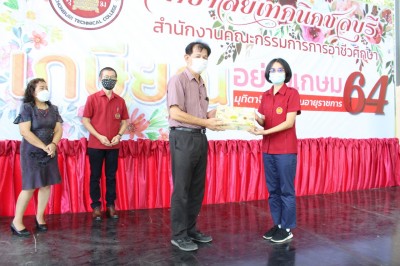 IMG_8302_1280x853.JPG