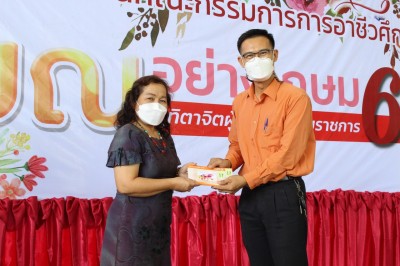 IMG_8364_1280x853.JPG