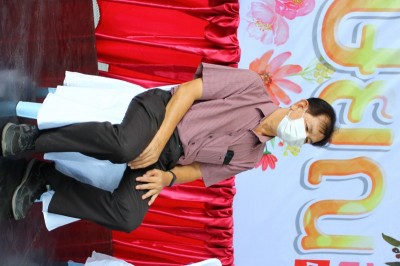 IMG_8484_800x533.JPG