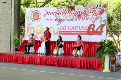 IMG_8490_800x533.JPG