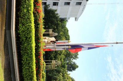 IMG_8543.JPG