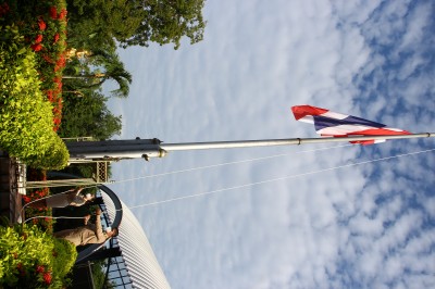 IMG_8552.JPG