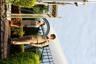IMG_8560.JPG
