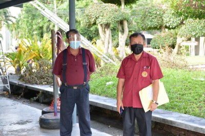 DSC_0002_800x533.JPG