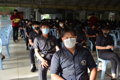 DSC_0010_800x533.JPG